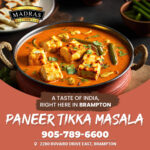 Madras Restaurant Instagram9