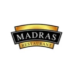 Madras Restaurant